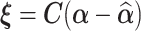 Inline graphic