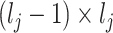 Inline graphic