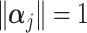 Inline graphic