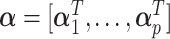 Inline graphic