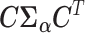 Inline graphic