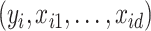 Inline graphic