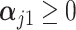 Inline graphic