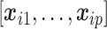 Inline graphic