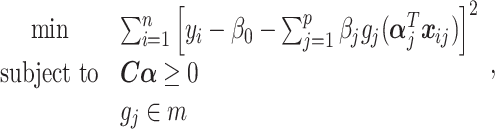 graphic file with name Equation3.gif