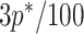 Inline graphic