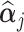 Inline graphic