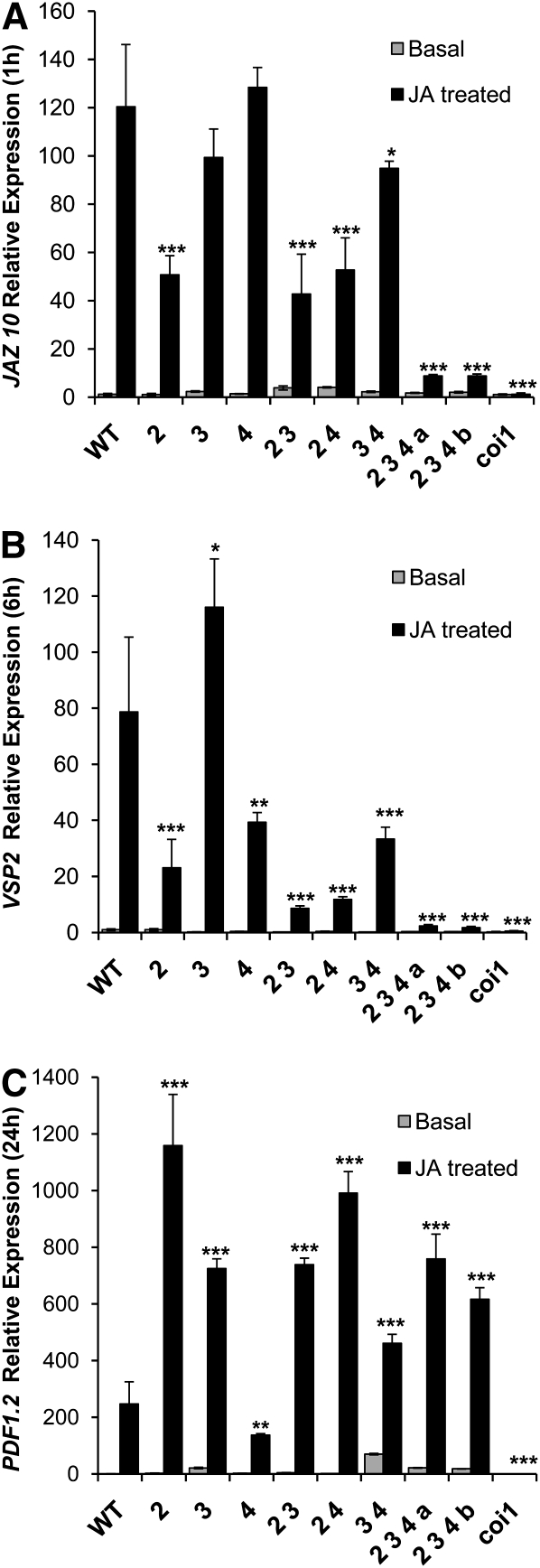 Figure 7.