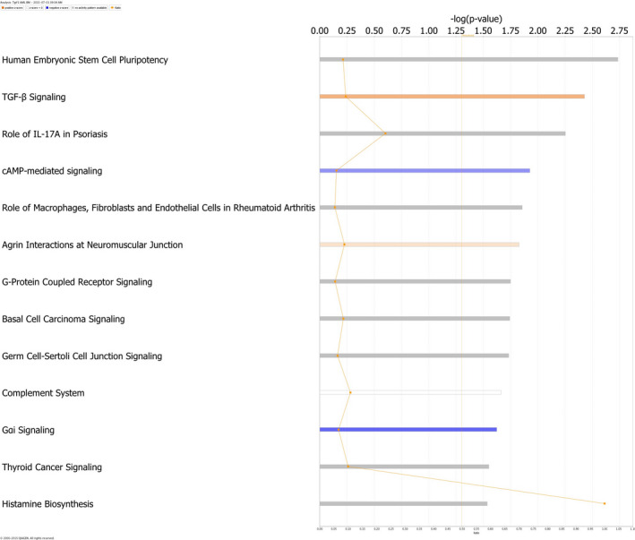 FIGURE 6