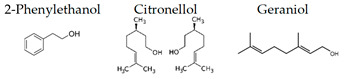 graphic file with name molecules-26-02571-i005.jpg