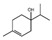 Inline graphic
