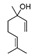 Inline graphic