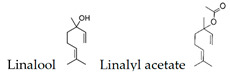 graphic file with name molecules-26-02571-i002.jpg