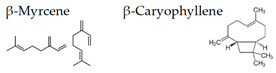 graphic file with name molecules-26-02571-i020.jpg