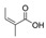 Inline graphic