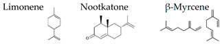 graphic file with name molecules-26-02571-i008.jpg