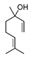 Inline graphic