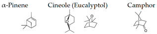 graphic file with name molecules-26-02571-i004.jpg