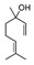Inline graphic