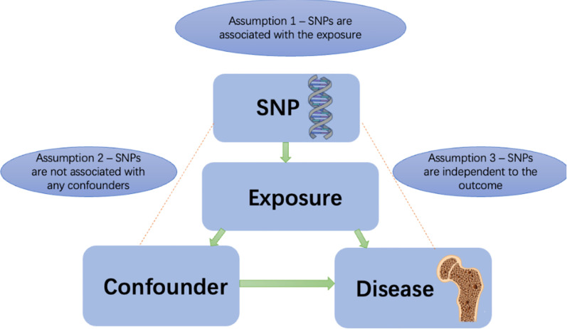 Figure 1