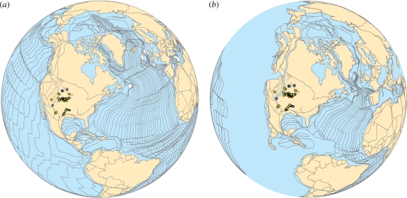 Figure 2.