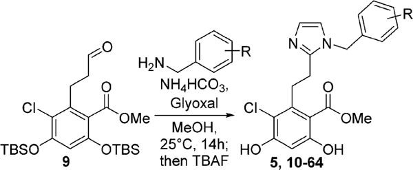 Scheme 2