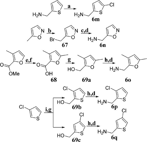 Scheme 4