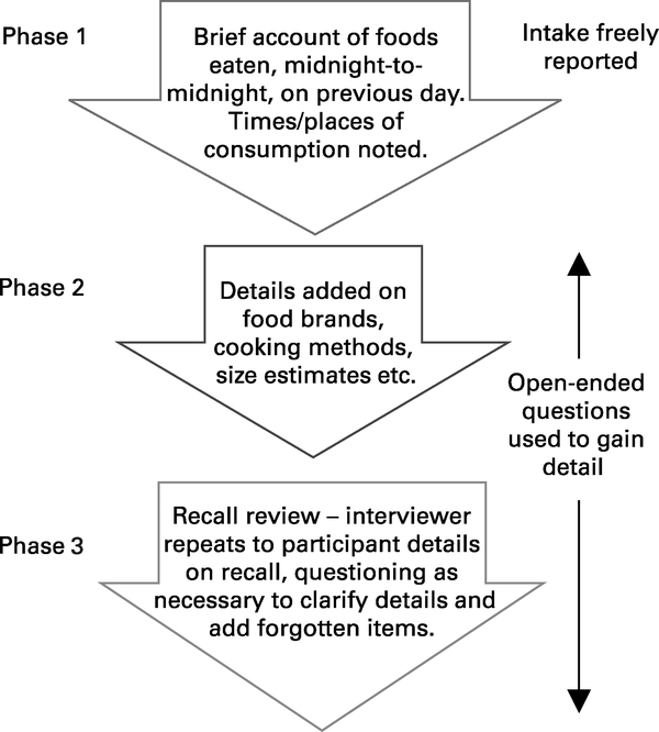 Fig. 1.