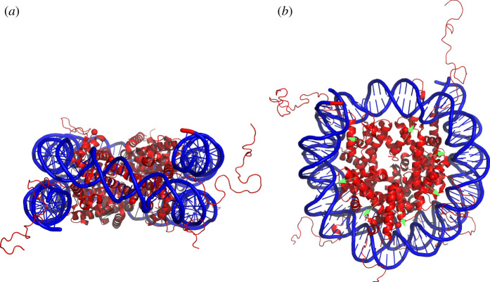 Figure 3. 