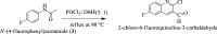 Scheme 3
