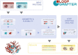 Graphical Abstract