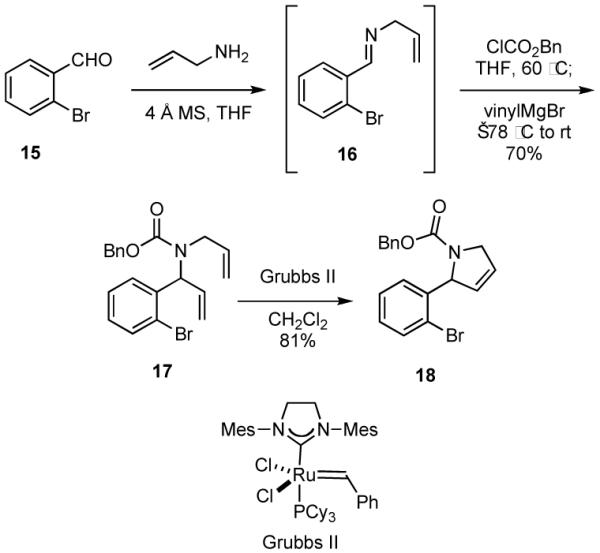 Scheme 4