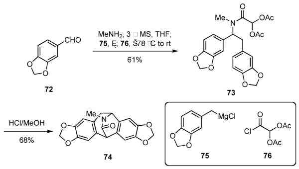 Scheme 18