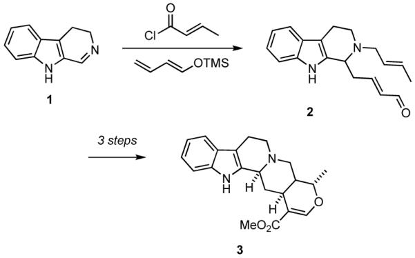 Scheme 1