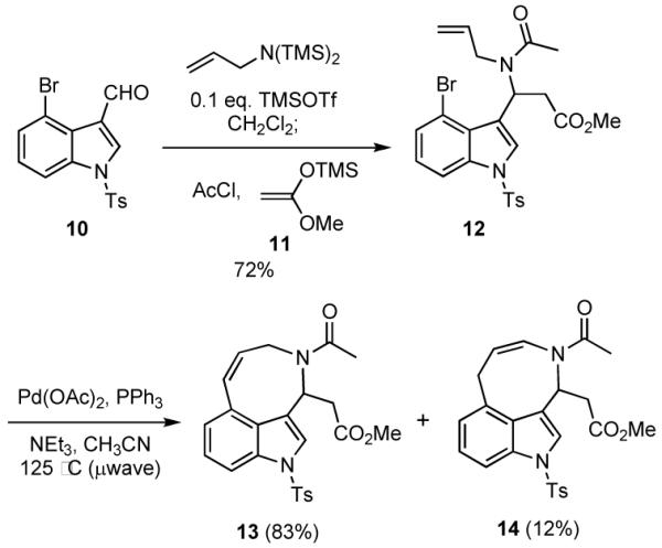 Scheme 3