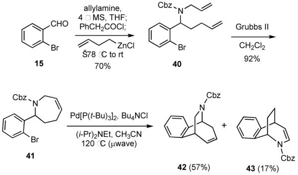 Scheme 10