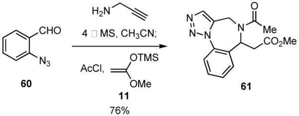 Scheme 15