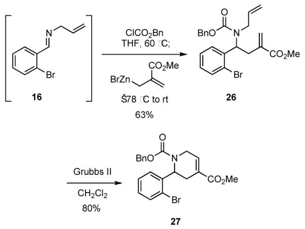 Scheme 6