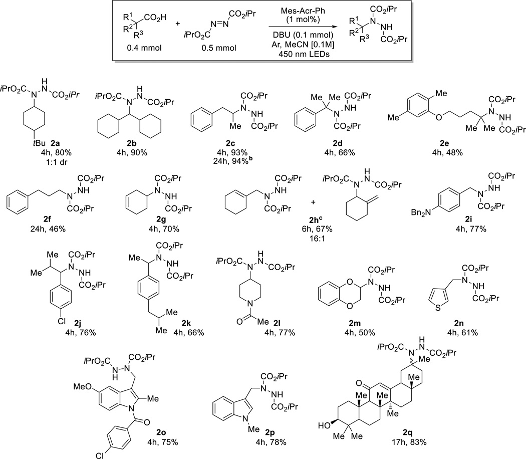 Scheme 2