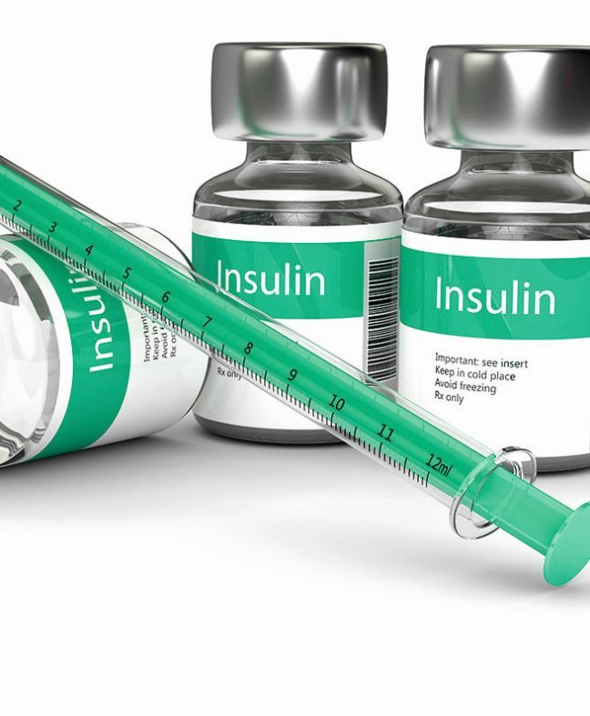 graphic file with name 58_2023_3030_Fig1_HTML.jpg