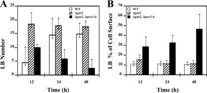 FIG. 6.