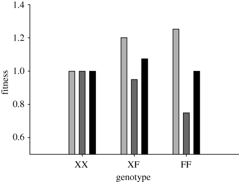 Figure 2.