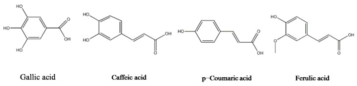 Scheme 3