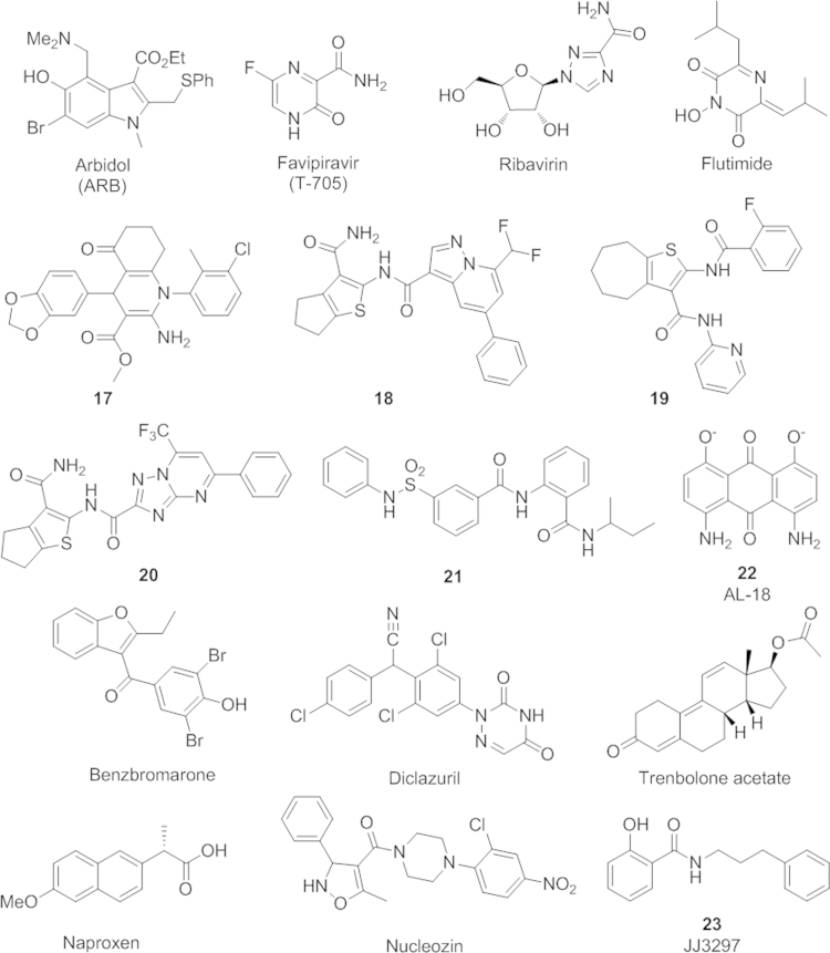 Figure 5