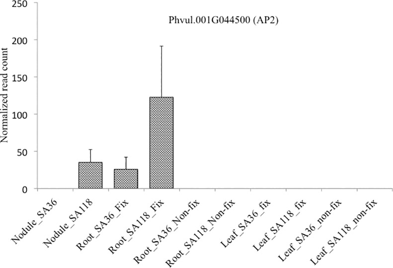 Fig 6