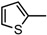 graphic file with name molecules-20-15287-i001.jpg