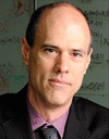 graphic file with name nihms-1572861-b0004.gif