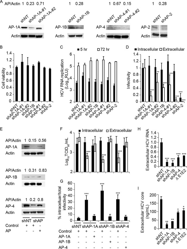 FIG 3 