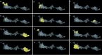 Figure 9.
