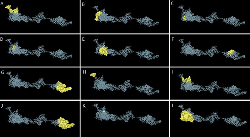 Figure 9.